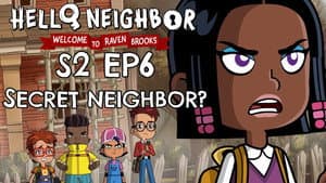 Episodio 6