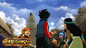 Episodio 4