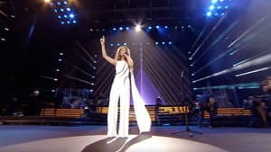Celine... une seule fois — foto 1