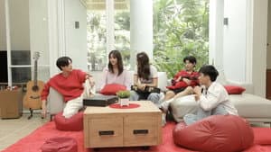 แสบ SAVE แสน — foto 2