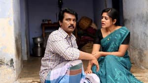 தமிழ்க்குடிமகன் — foto 7