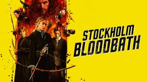 Stockholm Bloodbath — foto 12