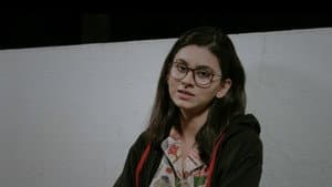 Kaali Peeli Tales — foto 3