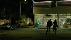 Nuestros tiempos — foto 6