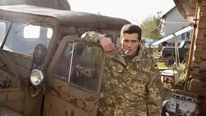 Осінні спогади — foto 2