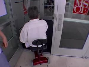 Episodio 8