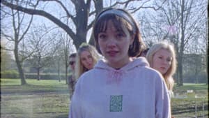 Lemonade Stand-Off — foto 1