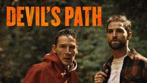 Devil's Path — foto 9