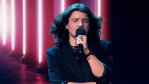 Episodio 5