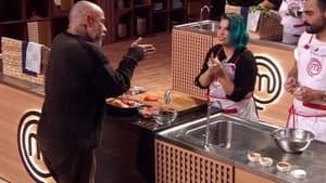 Episodio 3