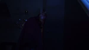 Ritual — foto 1