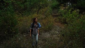 Willow Creek — foto 10