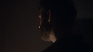 Duvar Duvar — foto 2