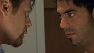 Episodio 19