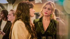 The Guest — foto 5