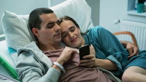 Episodio 7