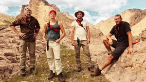 Episodio 1