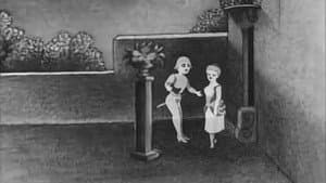 Pauvre Pierrot — foto 6