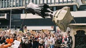 Statue Wars: One Summer in Bristol — foto 1