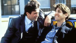 Los rompecorazones — foto 3