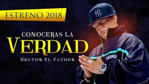Héctor el Father: Conocerás la verdad — foto 2