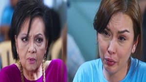 Episodio 45