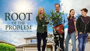 Root of the Problem — foto 2