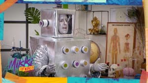 Episodio 12