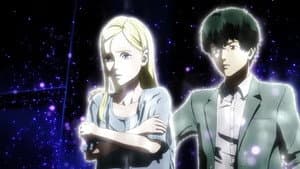 Episodio 1