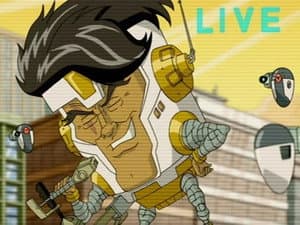 Episodio 2