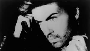 George Michael: Freedom — foto 9