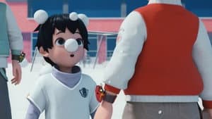 Episodio 14