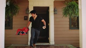 Are You from Dixie? — foto 3