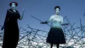 Verdi: La Traviata — foto 2