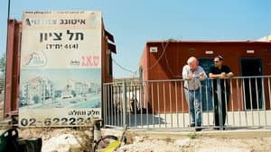 This Is Not a Movie: Robert Fisk and the Politics of Truth — foto 2