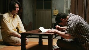Episodio 10