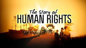 The Story of Human Rights — foto 2