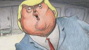 Trump Bites — foto 1