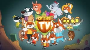 Critters TV — foto 1