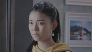 Episodio 6