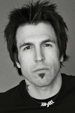 Phil Varone
