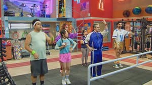 Episodio 4