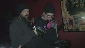 Episodio 1