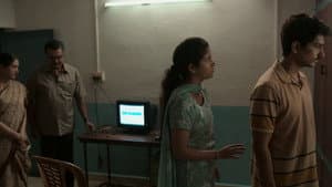 3 பி.ஹெச்.கே — foto 12