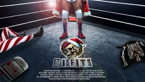 Misfits — foto 1