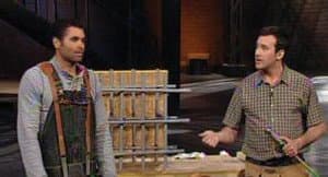 Episodio 1