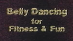Belly Dancing for Fun & Fitness — foto 1