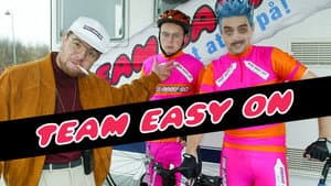 Team Easy On — foto 1
