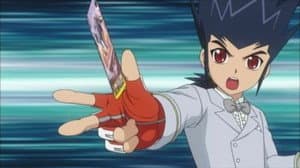 Episodio 31