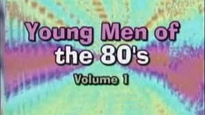 Young Men of the 80's Volume 1 — foto 2